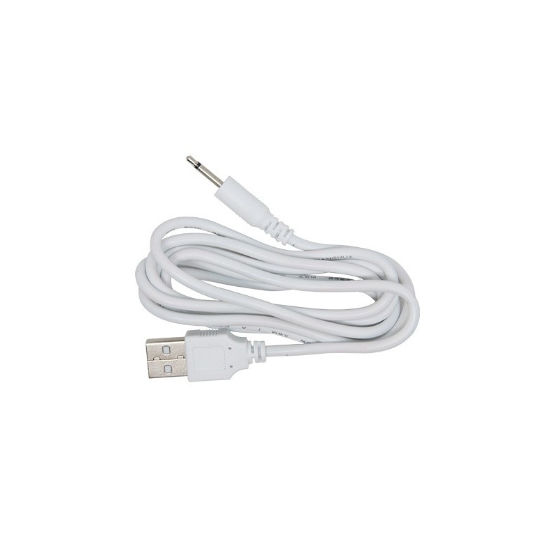 Wibrator Selene 23,8 cm z 7 trybami wibracji - 8