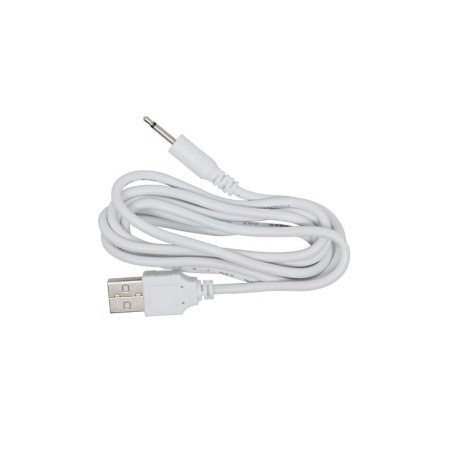Wibrator Selene 23,8 cm z 7 trybami wibracji - 8