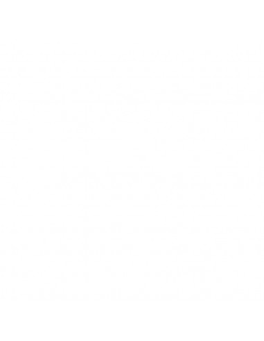 Wibrator z Króliczkiem COLIN Wibracje + Rotacje - Wibratory Króliczki - 5