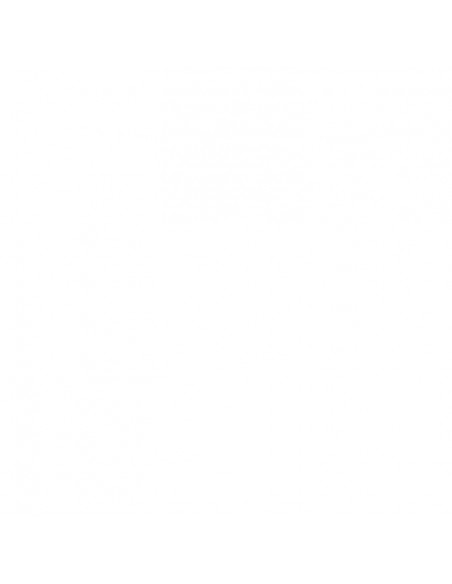 Wibrator z Króliczkiem COLIN Wibracje + Rotacje - Wibratory Króliczki - 5