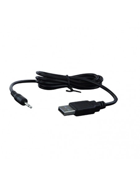 Stymulator Sterowany Telefonem AUGUST Bluetooth 12 Funkcji - WIBRATORY DLA PAR - 8