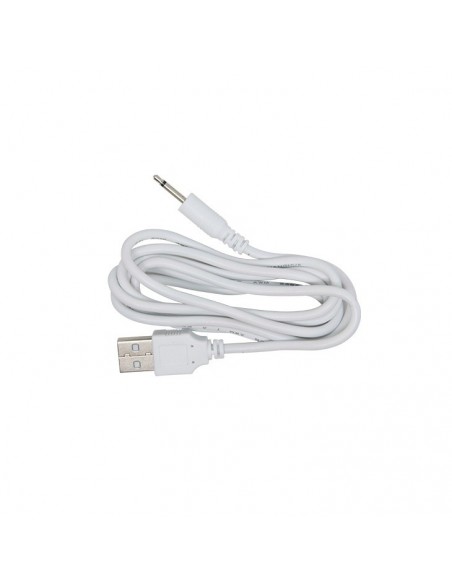 Zestaw akcesoriów do stymulacji TOYS COLLECTION 4 IN 1 - Śmieszne gadżety, prezenty - 12