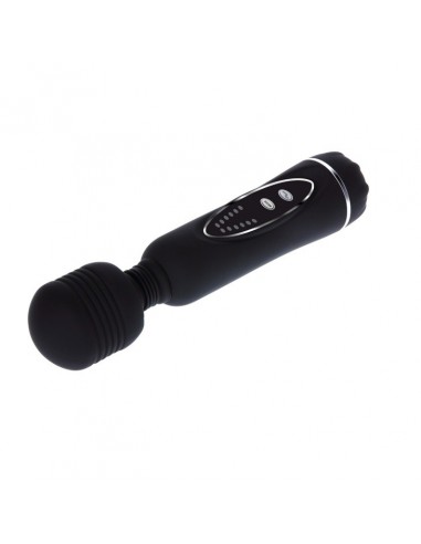 Masażer WAND MAGICAL MASSAGER 12 function - Wibratory Magic Wand - 4