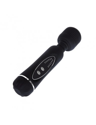 Masażer WAND MAGICAL MASSAGER 12 function - Wibratory Magic Wand - 5