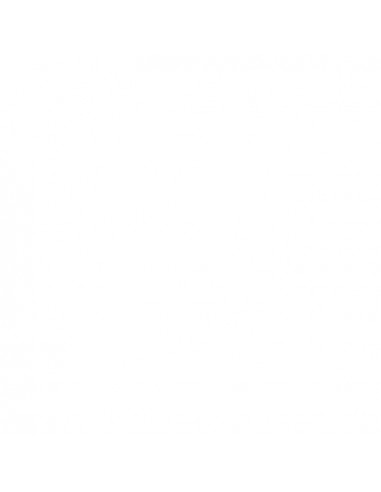 Wibrator króliczek TRUMAN USB 4 rot. 12 vibration - Wibratory Króliczki - 5