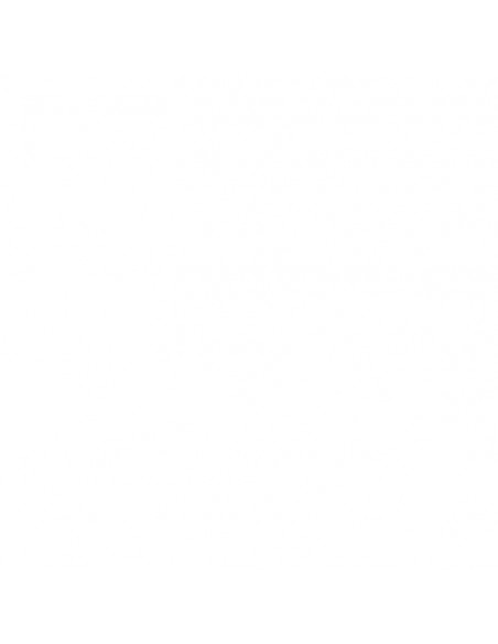 Wibrator króliczek TRUMAN USB 4 rot. 12 vibration - Wibratory Króliczki - 5