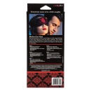Opaska Na Oczy Erotyczna Scandal Blackout Eyemask - 3