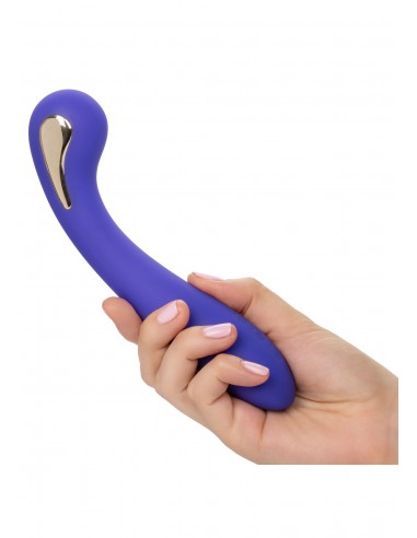 Wibrator punktu G Estim Petite G Wand - Wibratory Punktu G - 7