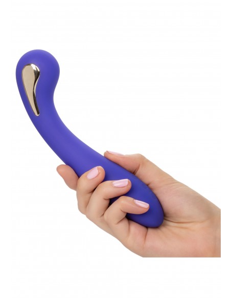 Wibrator punktu G Estim Petite G Wand - Wibratory Punktu G - 7