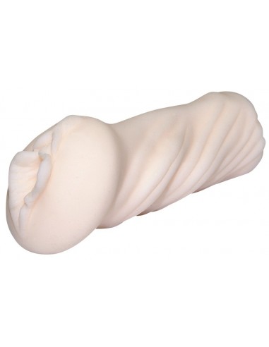 Masturbator Vagina Realistixxx Starlet - Masturbatory i Sztuczne pochwy - 2