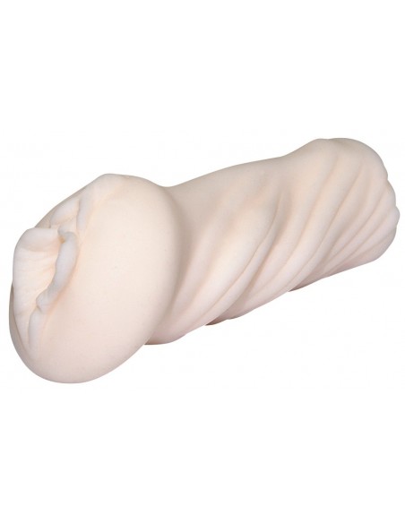 Masturbator Vagina Realistixxx Starlet - Masturbatory i Sztuczne pochwy - 2