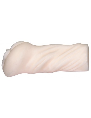 Masturbator Vagina Realistixxx Starlet - Masturbatory i Sztuczne pochwy - 3