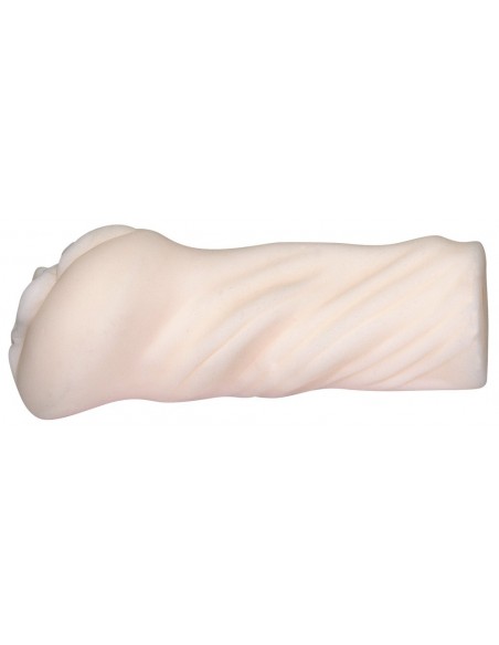 Masturbator Vagina Realistixxx Starlet - Masturbatory i Sztuczne pochwy - 3