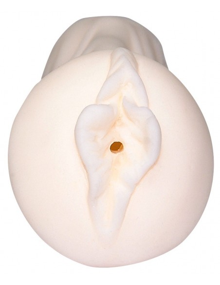 Masturbator Vagina Realistixxx Starlet - Masturbatory i Sztuczne pochwy - 4