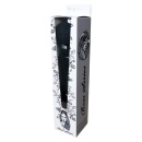 Stymulator Ultra Powerful Big Czarny - 6