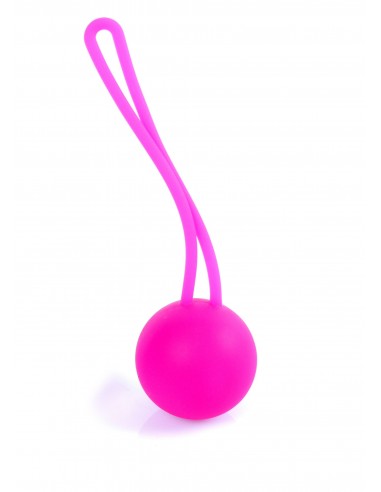 Kulki Gejszy Zestaw Do Treningu Mięśni Kegla - Zestawy Kulek Gejszy - 8