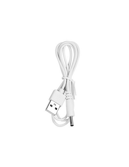 Stymulator dla Kobiet i Par V-Vibe z Pilotem Bezprzewodowym 7 Funkcji Wibracji - WIBRATORY DLA PAR - 29