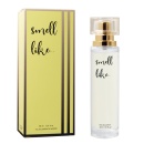 Feromony dla kobiet Smell Like 08 - 30 ml - 2