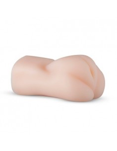 Masturbator Claire Robson Masturbator - Masturbatory i Sztuczne pochwy - 1