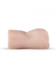 Masturbator Claire Robson Masturbator - Masturbatory i Sztuczne pochwy - 1 2