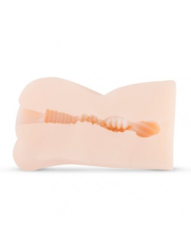 Masturbator Claire Robson Masturbator - Masturbatory i Sztuczne pochwy - 4