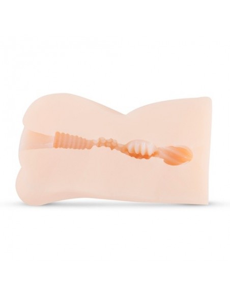 Masturbator Claire Robson Masturbator - Masturbatory i Sztuczne pochwy - 4