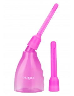 Gruszka analna Ultimate Douche - Pozostałe gadżety analne - 1