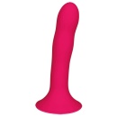 Hitsens 4 ( 6,8" ) Pink - 1
