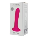 Hitsens 4 ( 6,8" ) Pink - 2