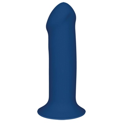 Hitsens 1 ( 7 " ) Blue - 1