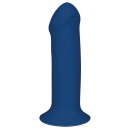 Hitsens 1 ( 7 " ) Blue - 1