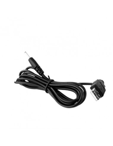 Bezprzewodowe Jajeczko z Wibracjami Berger Egg 12 Funkcji - Kulki Gejszy i Jajeczka Wibrujące - 4