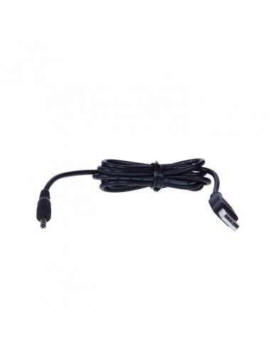 Masażer WAND WADE 12 function vibrations - Wibratory Magic Wand - 5