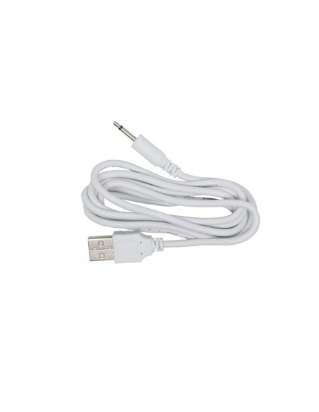 Wibrator króliczek PRESCOTT 7 function vibrations - Wibratory Króliczki - 7