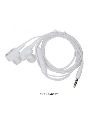 Masturbator Z Wibracjami Ozzy Automatic Thrusting 3 Levels - Masturbatory i Sztuczne pochwy - 6