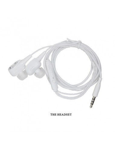 Stymulujący Masturbator Niepowtarzalne Odczucia - Masturbatory i Sztuczne pochwy - 9