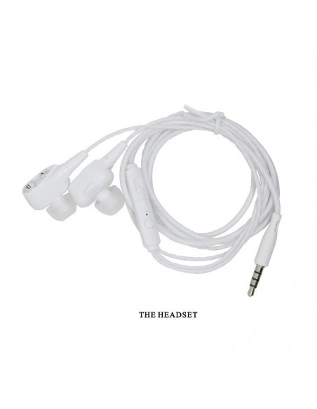 Stymulujący Masturbator Niepowtarzalne Odczucia - Masturbatory i Sztuczne pochwy - 9