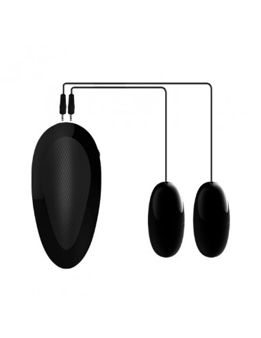 Piękny Tyłeczek I Sztuczna Cipka Z Wibracjami - Masturbatory i Sztuczne pochwy - 8