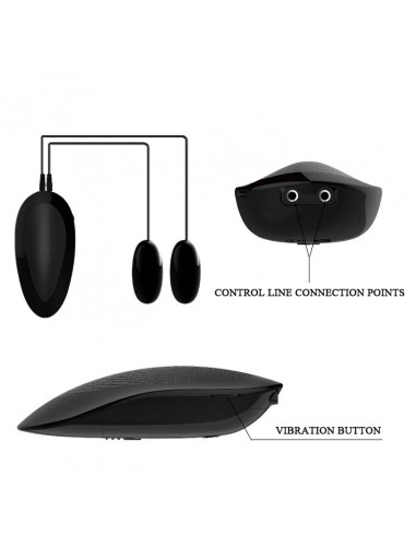 Piękny Tyłeczek I Sztuczna Cipka Z Wibracjami - Masturbatory i Sztuczne pochwy - 10