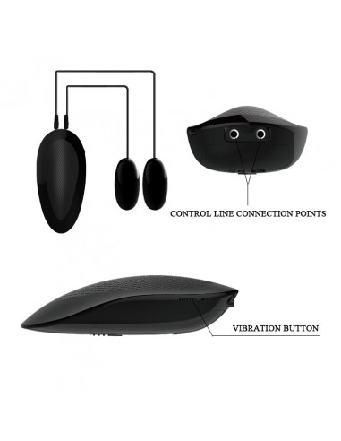 Dojrzała Wypięta Wagina I Dupcia + Wibracje - Masturbatory i Sztuczne pochwy - 4