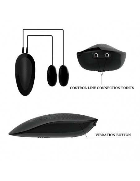 Dojrzała Wypięta Wagina I Dupcia + Wibracje - Masturbatory i Sztuczne pochwy - 4