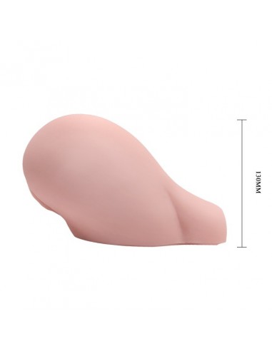 Dojrzała Wypięta Wagina I Dupcia + Wibracje - Masturbatory i Sztuczne pochwy - 7