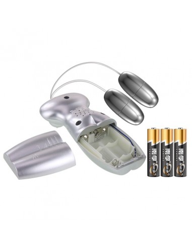 Duży Wypięty Tyłek Z Mokrą Cipką Nóżkami I Wibracjami - Masturbatory i Sztuczne pochwy - 6