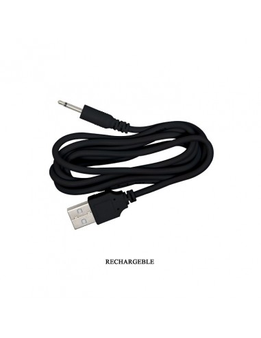 Stymulator dla Par BILL 12 function vibrations - Stymulatory i wibratory dla par - 8