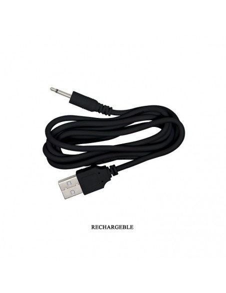 Stymulator dla Par BILL 12 function vibrations - Stymulatory i wibratory dla par - 8