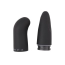 Wibrator punktu G Mini G-SPOT czarny - 3