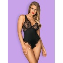 Luvae Body Czarny - 3