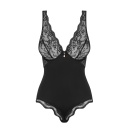 Luvae Body Czarny - 5