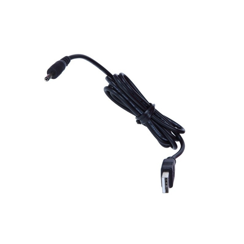 Wibracyjny pierścień nasadowy Heloise - 7 funkcji, 86 mm - 8