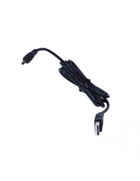 Pierścien erekcyjny wibrujący HELOISE 7 function vibrations - Pierścienie erekcyjne wibrujące - 8